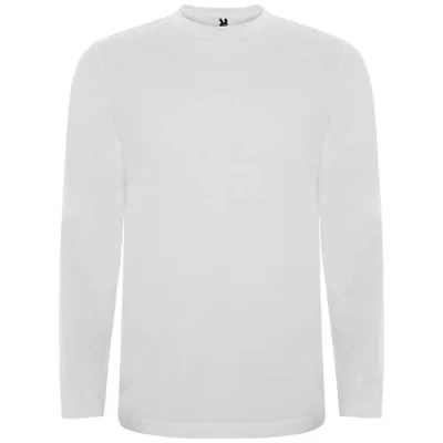 T-shirt de 160 g/m² Extreme à manches longues pour enfant