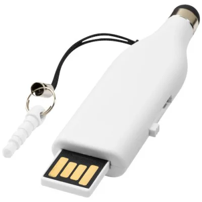 Clé USB stylet