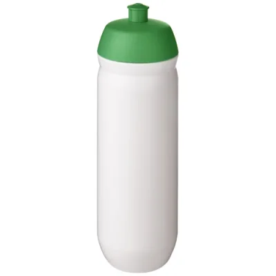 Bouteille de sport HydroFlex™ 750 ml