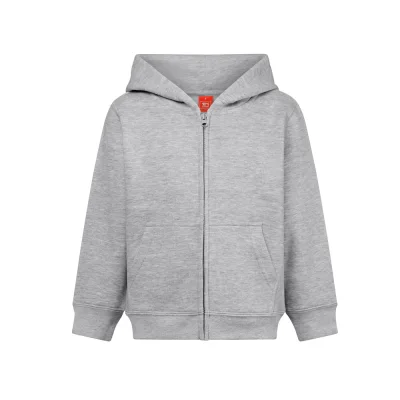 THC Amsterdam Kids – Veste pour enfant