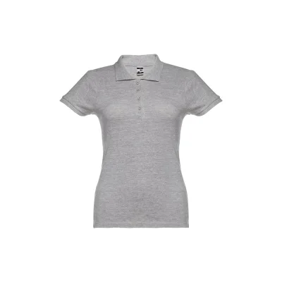 THC Eve II – Polo pour femme