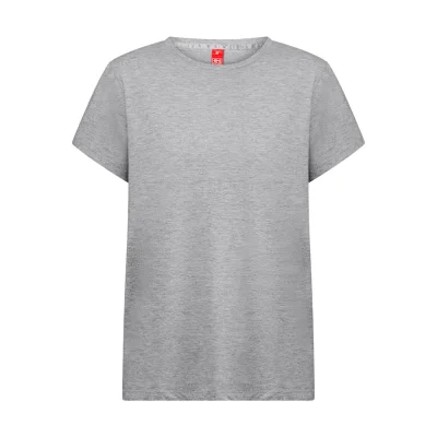 THC Sofia Regular – T-shirt à coupe régulière pour femme