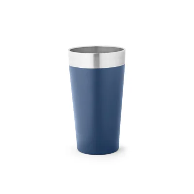 Grace – Gobelet isotherme en acier inoxydable 540 mL
