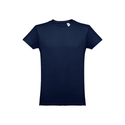 THC Luanda 3Xl – T-shirt pour homme