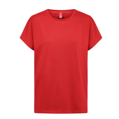 THC Sofia Regular – T-shirt à coupe régulière pour femme