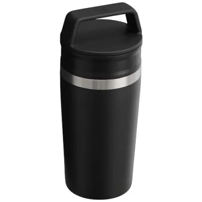 Mug de voyage de 350 ml Stanley Café-To-Go