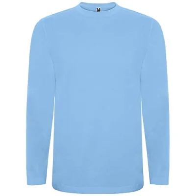 T-shirt de 160 g/m² Extreme à manches longues pour enfant