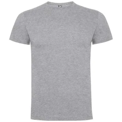 T-shirt de 165 g/m² Dogo Premium à manches courtes pour enfant