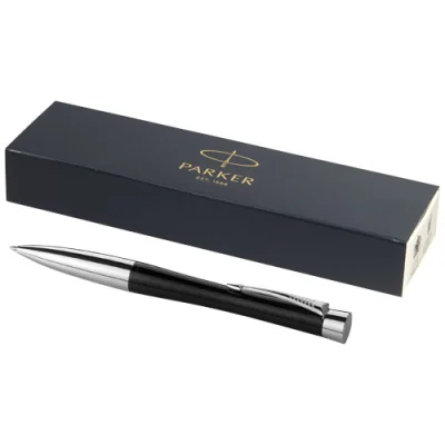 Stylo à bille Urban Parker (encre bleue)
