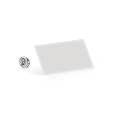 Doming 10 – Pin