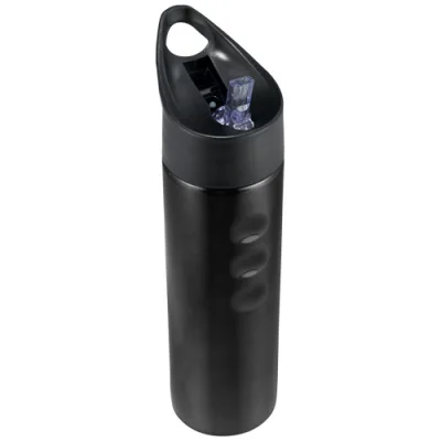 Bidon de sport Trixie 750ml