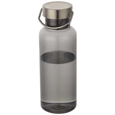 Bouteille d'eau Thor 600 ml en RPET recyclé RCS