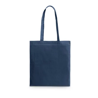 Caracas – Sac 100% coton (140 g/m²)