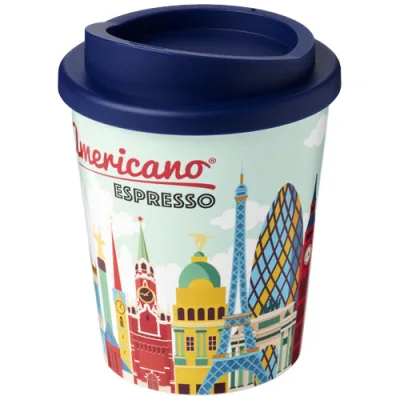 Gobelet isolant à espresso Brite-Americano® 250ml