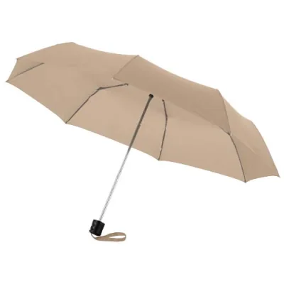 Parapluie pliable 21,5" Ida