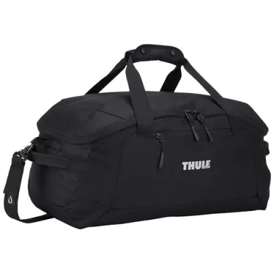 Sac de voyage Thule Lumion en matière recyclée, 40 L