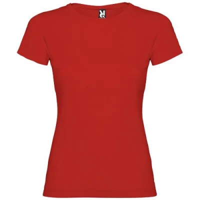 T-shirt de 155 g/m² Jamaica à manches courtes pour femme