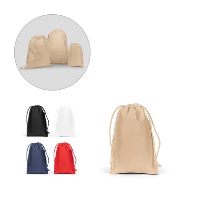 Gift Bag S – Petit sac cadeau non tissé (60 g/m²)