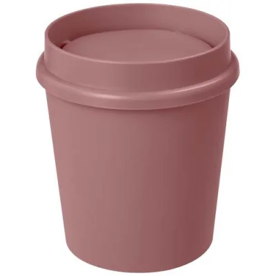 Gobelet Americano® Switch Renew de 200 ml avec couvercle 360°