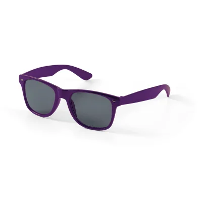 Celebes – Lunettes de soleil en PC