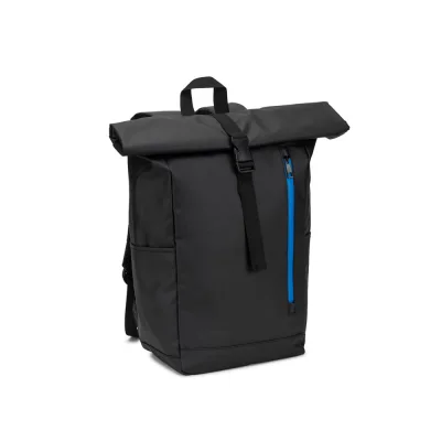 Osasco Bpack