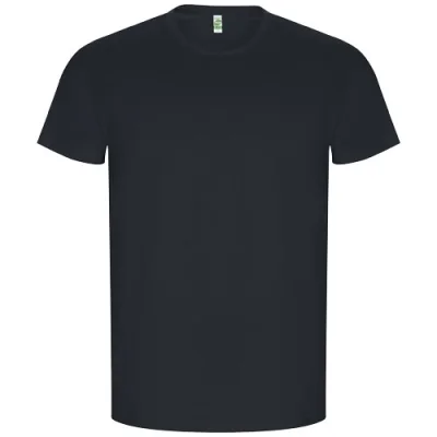 T-shirt de 160 g/m² Golden à manches courtes pour homme