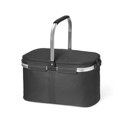 Baskit – Panier de pique-nique souple en 600D 25 L