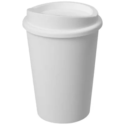 Gobelet Americano® Switch de 300 ml avec couvercle