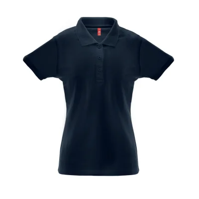THC Berlin Women – Polo pour femme