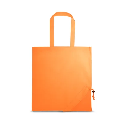 Shops – Sac pliable 190T
