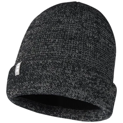 Bonnet réfléchissant Rigi