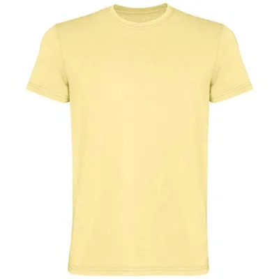T-shirt de 180 g/m² Corgi à manches courtes pour homme