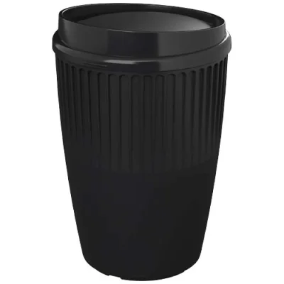 Gobelet Cirrus POP de 350 ml