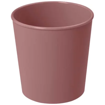 Gobelet de 200 ml Americano® Switch Renew