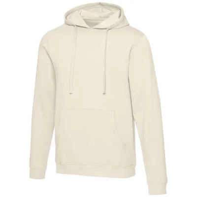 Sweat à capuche unisexe de 280 g/m² Jasper