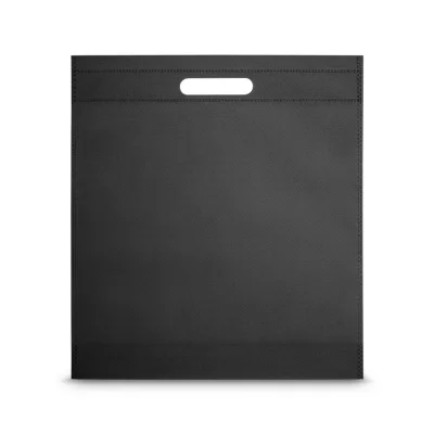 Stratford – Sac non tissé (80 g/m²)