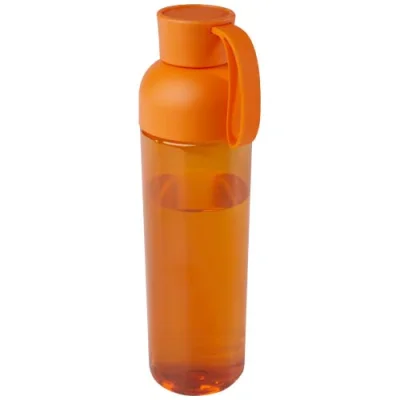 Bouteille d’eau Illuminate de 600 ml en rPET