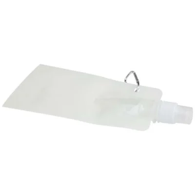 Bouteille d'eau pliable Sipzy de 480 ml