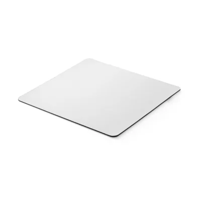 Blair – Tapis de souris pour sublimation