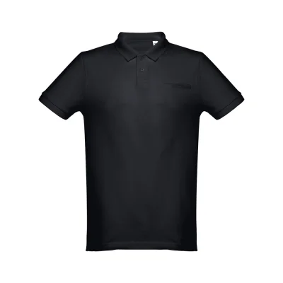 THC Dhaka – Polo pour homme