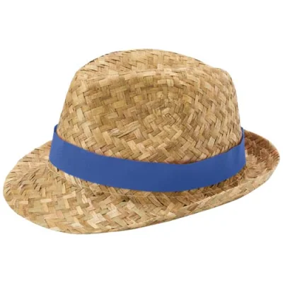 Chapeau de paille Pricus