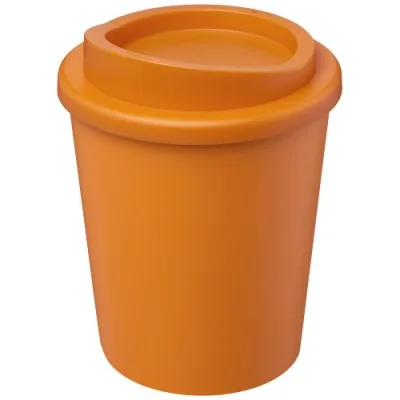 Gobelet recyclé Americano® Espresso Eco de 250 ml