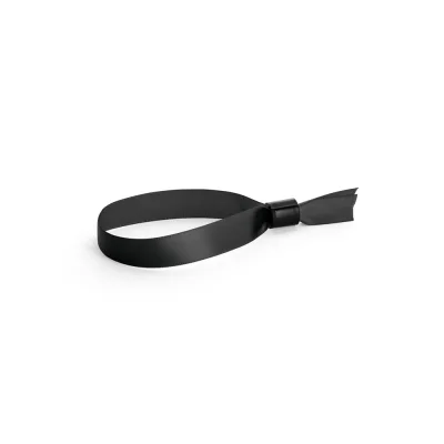 Seccur – Bracelet en satin inviolable