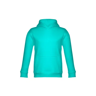 THC Phoenix Kids – Sweat pour enfants (unisexe)