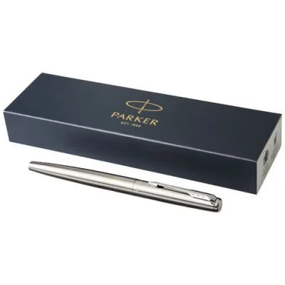 Stylo plume Jotter Parker (encre bleue)