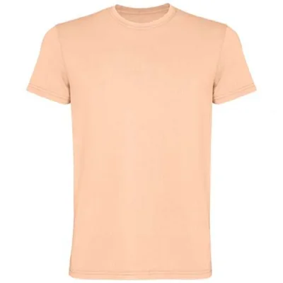 T-shirt de 180 g/m² Corgi à manches courtes pour homme