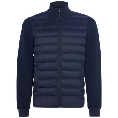Veste unisexe Vivaro