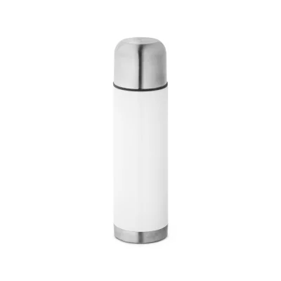 Henderson – Thermos 500mL en acier inox à sublimation