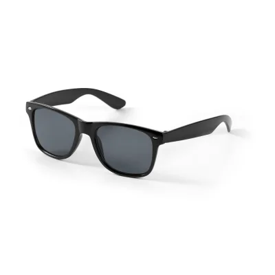 Celebes – Lunettes de soleil en PC