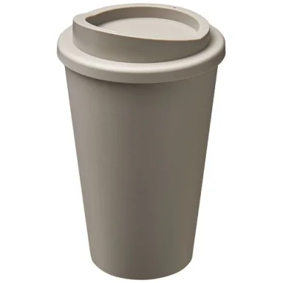 Gobelet isolant Americano®­­ Renew 350 ml